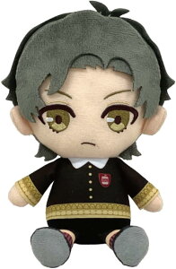 yr[eŎgN[|v[gIzo_CiRkC XpCt@~[ SPY x FAMILY _~A fYh Chibiʂ