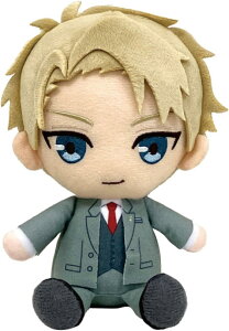 yr[eŎgN[|v[gIzo_CiRkC XpCt@~[ SPY x FAMILY Ch tH[W[ Chibiʂ