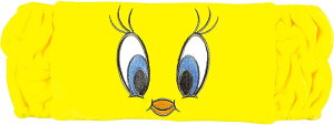 �y���r���[���e�Ŏ���g����N�[�|���v���[���g���I�z�e�B�[�Y�t�@�N�g���[ ���[�j�[�E�e���[���Y �w�A�o���h �g�D�C�[�e�B�[ LT-5537456TW �t���[�T�C�Y