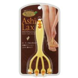 yr[eŎgN[|v[gIzV AVbNX Ashi Lax T381 }bT[W rXbL fl ̗ ̍b ӂ͂