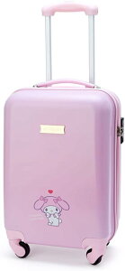 yr[eŎgN[|v[gIzTI SANRIO L[obO L[P[X X[cP[X }CfB }C my melody 417017