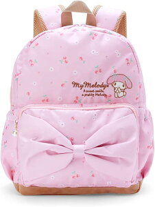 yr[eŎgN[|v[gIzTI SANRIO LbYbNMTCY }CfB }C bNTbN { q qǂ 765538