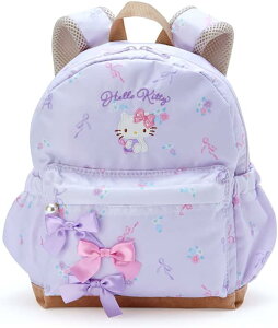 yr[eŎgN[|v[gIzTI SANRIO LbYbNSTCY n[LeB LeB hello kitty bNTbN { q qǂ 765627