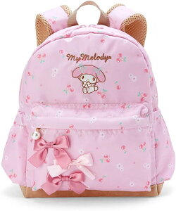 yr[eŎgN[|v[gIzTI SANRIO LbYbNSTCY }CfB }C bNTbN { q qǂ 765643