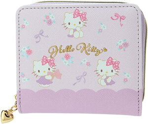 yr[eŎgN[|v[gIzTI SANRIO LbYEHbg n[LeB LeB z ܂ qǂpz q 125962