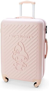 yr[eŎgN[|v[gIzTI sanrio L[obO L[P[X X[cP[X 59L }CfB }C 527548