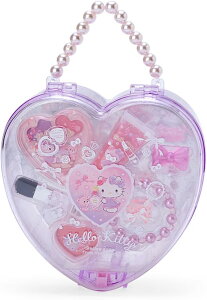 yr[eŎgN[|v[gIzTI SANRIO n[LeB LeB LbY RXZbg 502910 q