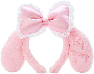 yr[eŎgN[|v[gIzTI SANRIO }CfB }C tJ`[V 343013