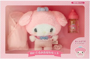 yr[eŎgN[|v[gIzTI SANRIO }CfB }C ʂ݂Zbg 512966 b
