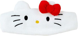 yr[eŎgN[|v[gIzTI SANRIO _CJbg wAoh n[LeB LeB hello kitty 986151  CN t[TCY ̎q l