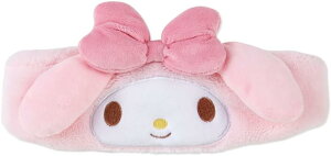 yr[eŎgN[|v[gIzTI SANRIO _CJbg wAoh }CfB }C my melody 986160  CN t[TCY ̎q l