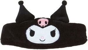 yr[eŎgN[|v[gIzTI SANRIO _CJbg wAoh N~ N~ kuromi 986216  CN t[TCY ̎q l