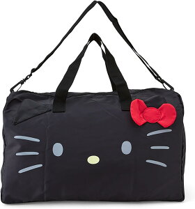 yr[eŎgN[|v[gIzTI SANRIO tFCX`{XgobO n[LeB LeB gx s 183814