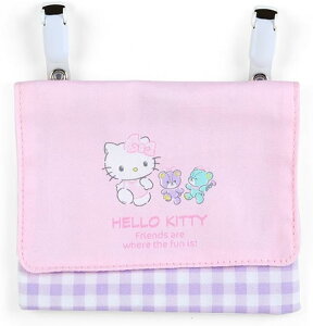 yr[eŎgN[|v[gIzTI SANRIO |Pbg|[` n[LeB LeB hello kitty Nbvt 989258
