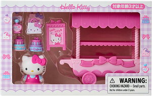 yr[eŎgN[|v[gIzTI SANRIO h[S n[LeB LeB ܂܂ X񂲂 Mtg 365513