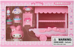 yr[eŎgN[|v[gIzTI SANRIO h[S }CfB }C ܂܂ X񂲂 Mtg 365521