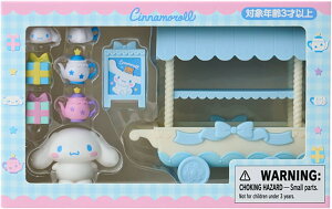 yr[eŎgN[|v[gIzTI SANRIO h[S Vi[ Vi ܂܂ X񂲂 Mtg 365530