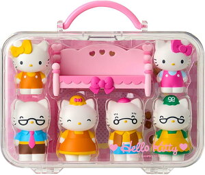 yr[eŎgN[|v[gIzTI SANRIO h[Zbg n[LeB LeB ܂܂ V Mtg 365572