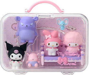yr[eŎgN[|v[gIzTI SANRIO h[Zbg TILN^[Y ܂܂ V Mtg 365653
