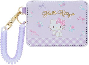 yr[eŎgN[|v[gIzTI SANRIO n[LeB LeB pXP[X {  766020