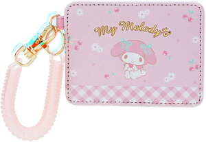 yr[eŎgN[|v[gIzTI SANRIO }CfB }C pXP[X {  766038