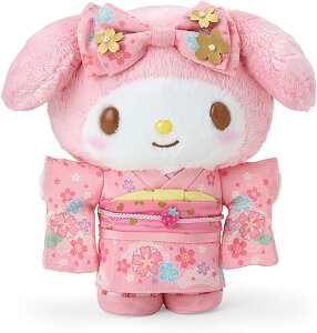 yr[eŎgN[|v[gIzTI SANRIO ʂ  }CfB }C 067474
