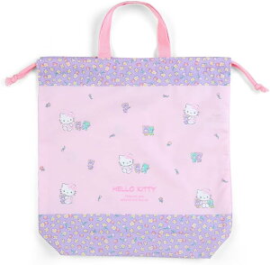 yr[eŎgN[|v[gIzTI SANRIO n[LeB LeB tВ В ̑  255815 q LbY