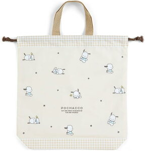 yr[eŎgN[|v[gIzTI SANRIO |`bR tВ В ̑  256064 q LbY