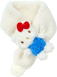 yr[eŎgN[|v[gIzTI SANRIO LbY}XRbgt}t[ n[LeB LeB qp h 252875