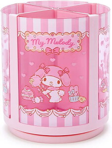 yr[eŎgN[|v[gIzTI SANRIO yX^h y }CfB }C my melody 213136