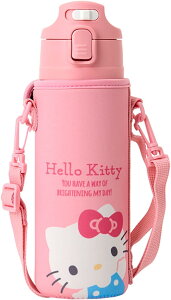 yr[eŎgN[|v[gIzTI SANRIO Jo[tXeX{g n[LeB LeB q LbY  ۗp 470mL 090921 TIIWi