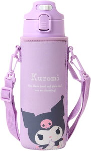 yr[eŎgN[|v[gIzTI SANRIO Jo[tXeX{g N~ N~ q LbY  ۗp 470mL 091057 TIIWi