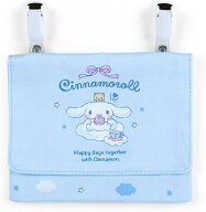 【レビュー投稿で次回使えるクーポンプレゼント中！】サンリオ SANRIO ポケットポーチ シナモロール シナ…