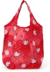 yr[eŎgN[|v[gIzTI SANRIO aGRobO obO ܂肽 n[LeB LeB 085367 TIIWi