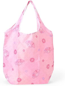 yr[eŎgN[|v[gIzTI SANRIO aGRobO obO ܂肽 }CfB }C 085537 TIIWi