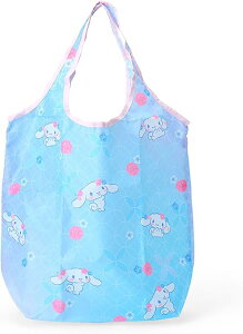 yr[eŎgN[|v[gIzTI SANRIO aGRobO obO ܂肽 Vi[ Vi 085553 TIIWi