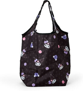 yr[eŎgN[|v[gIzTI SANRIO aGRobO obO ܂肽 N~ N~ 085570 TIIWi