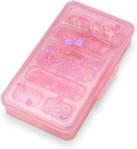 yr[eŎgN[|v[gIzTI SANRIO }CfB }C JX^r[YZbg 070858 TIIWi