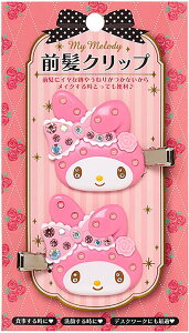 yr[eŎgN[|v[gIzTI SANRIO }CfB }C ONbvfbNX 086428 wANbv wAs TIIWi