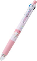楽天市場】マイメロディ（多機能ペン｜筆記具）：文房具・事務用品 