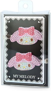 yr[eŎgN[|v[gIzTI SANRIO }CfB }C ONbv wANbv wAs WGfR 540609