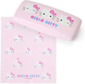 yr[eŎgN[|v[gIzTI SANRIO KlP[X ዾP[X n[LeB LeB KlNXt 105147 TIIWi