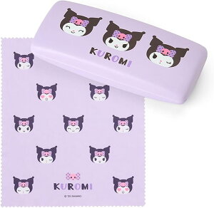 yr[eŎgN[|v[gIzTI SANRIO KlP[X ዾP[X N~ N~ KlNXt 105171 TIIWi