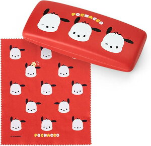 yr[eŎgN[|v[gIzTI SANRIO KlP[X ዾP[X |`bR KlNXt 105228 TIIWi