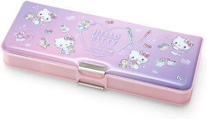 yr[eŎgN[|v[gIzTI SANRIO ʊJM yP[X M n[LeB LeB hello kitty 437204