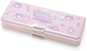 yr[eŎgN[|v[gIzTI SANRIO ʊJM yP[X M }CfB }C my melody 437425