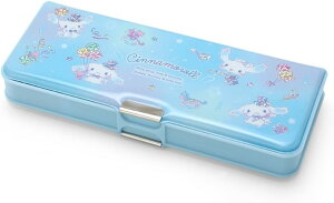 yr[eŎgN[|v[gIzTI SANRIO ʊJM yP[X M Vi[ Vi Cinnamoroll 437450