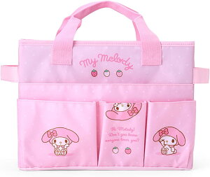 yr[eŎgN[|v[gIzTI SANRIO ~[eBO{bNX }CfB }C [  t 342432