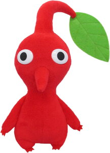 yr[eŎgN[|v[gIzOpf CV sN~ ALL STAR COLLECTION I[X^[RNV ʂ PK01 ԃsN~