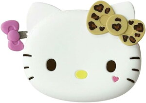 yr[eŎgN[|v[gIzeB[V[s[ TI SANRIO n[LeB LeB 90sVR|[` qE qE GOGOM KT16-03